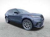 New 2026 Land Rover Range Rover Velar Dynamic SE image 3