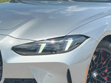 New 2026 BMW M4 Competition w/ Executive Package image 4