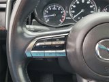 Certified 2023 MAZDA CX-50 Meridian Edition w/ Cargo Package image 4