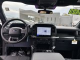 New 2025 Ford F150 STX image 5