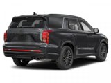 New 2025 Hyundai Palisade Calligraphy image 3
