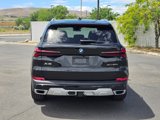 New 2026 BMW X5 xDrive50e image 5