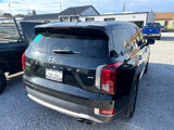 Used 2020 Hyundai Palisade SEL w/ Convenience Package image 4