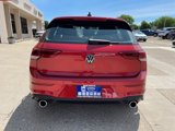 New 2025 Volkswagen GTI SE image 6