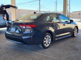 Used 2024 Toyota Corolla LE image 5