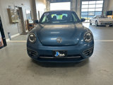Used 2019 Volkswagen Beetle 2.0T SE image 3