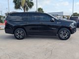 Certified 2024 GMC Yukon AT4 w/ AT4 Premium Plus Package image 4
