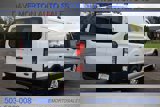 Used 2023 Ford Transit 250 Low Roof w/ Exterior Upgrade Package image 4