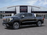 New 2025 GMC Sierra 1500 Denali image 2