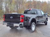 New 2025 Ford F350 Lariat image 4
