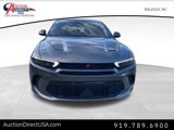 Used 2024 Dodge Hornet GT image 4