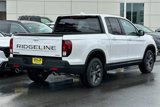 New 2025 Honda Ridgeline Sport image 3