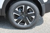 New 2025 Nissan Kicks SV image 3