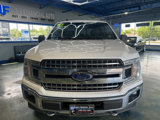 Used 2019 Ford F150 4x4 SuperCrew image 6