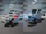 Certified 2023 Ford F150 XLT w/ Equipment Group 302A High image 5
