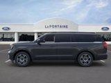New 2025 Ford Expedition Max Active image 3