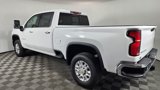 New 2025 Chevrolet Silverado 2500 LTZ w/ LTZ Plus Package image 3