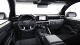 New 2025 Toyota Tacoma SR5 image 5