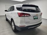 Used 2022 Chevrolet Equinox LT image 5