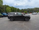 Used 2024 Jeep Grand Cherokee Altitude image 4