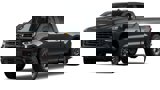New 2025 Chevrolet Silverado 1500 LT Trail Boss w/ Convenience Package II image 2