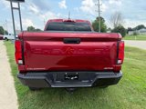 New 2026 Chevrolet Colorado ZR2 w/ Technology Package image 6