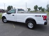 Used 2017 Ford F150 XL w/ XL Power Equipment Group image 2