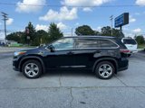 Used 2016 Toyota Highlander Limited Platinum image 4
