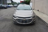 Used 2024 Chevrolet Malibu LT image 3