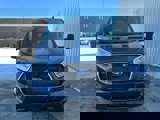 Certified 2021 Ford Transit 350 XLT image 2