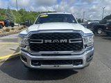 Used 2024 RAM 2500 Big Horn image 3