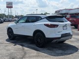 Used 2024 Chevrolet Blazer LT w/ Sound & Technology Package image 6
