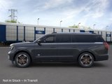 New 2025 Ford Expedition Max King Ranch image 4