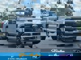 New 2025 Ford F250 Platinum w/ FX4 Off-Road Package image 2