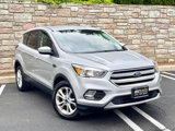 Used 2019 Ford Escape SE image 3