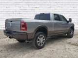 New 2024 RAM 2500 Limited w/ Safety Group image 2