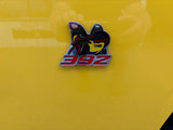 Used 2019 Dodge Challenger R/T Scat Pack w/ Plus Package image 6
