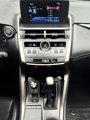 Used 2021 Lexus NX 300 F Sport image 5