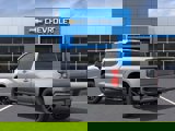 New 2026 Chevrolet Silverado 1500 RST image 3