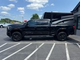 Used 2024 GMC Sierra 2500 AT4 w/ AT4 Premium Plus Package image 5