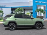 New 2026 Chevrolet Equinox ACTIV w/ Convenience Package III image 5