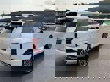 New 2026 Hyundai Palisade Calligraphy image 3
