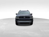 New 2026 Honda Passport RTL image 2