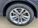 New 2025 Audi Q7 3.0T Prestige image 4