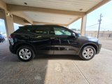 Used 2022 Chevrolet Blazer LT image 4