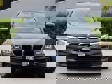 Used 2019 BMW 530i image 5