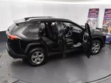 Used 2024 Toyota RAV4 XLE image 6