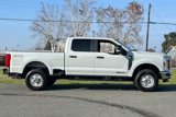 New 2025 Ford F250 XL image 3