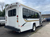 Used 2008 Ford E-350 and Econoline 350 Super Duty image 3