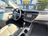 Used 2013 Toyota Avalon Limited image 5